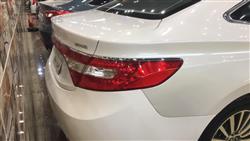 هيونداي أزيرا